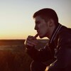 Валера, 23, г.Светогорск Валера, 23, г.Светогорск