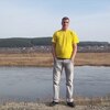 Евгений, 32, г.Бакал Евгений, 32, г.Бакал