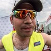 владимир, 32, г.Нижний Новгород владимир, 32, г.Нижний Новгород