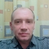 Андрей, 54, г.Чудово Андрей, 54, г.Чудово