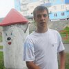 Иван Михеев, 31, г.Новокузнецк Иван Михеев, 31, г.Новокузнецк