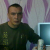 Владимир, 37, г.Саратов Владимир, 37, г.Саратов