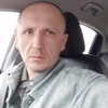 dmyt, 39, г.Электросталь dmyt, 39, г.Электросталь