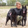 Сергей, 57, г.Йошкар-Ола Сергей, 57, г.Йошкар-Ола