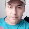 Хасанбой Худойбердиев, 49, г.Лисий Нос Хасанбой Худойбердиев, 49, г.Лисий Нос