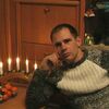 Иван, 33, г.Вологда Иван, 33, г.Вологда