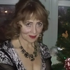 Ольга, 60, г.Пермь Ольга, 60, г.Пермь