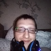 Виктор, 26, г.Ивановка Виктор, 26, г.Ивановка