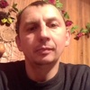 дима, 40, г.Омск дима, 40, г.Омск