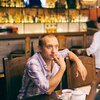Антон, 33, г.Ростов-на-Дону Антон, 33, г.Ростов-на-Дону