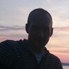 Григорий Мелехов, 31, г.Верхняя Пышма Григорий Мелехов, 31, г.Верхняя Пышма