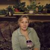 Ольга, 68, г.Невельск Ольга, 68, г.Невельск
