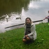 Ирина, 38, г.Подольск Ирина, 38, г.Подольск