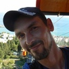 Алексей, 39, г.Калининград Алексей, 39, г.Калининград