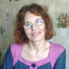 Татьяна, 52, г.Великий Новгород (Новгород) Татьяна, 52, г.Великий Новгород (Новгород)