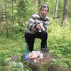 Сергей, 43, г.Лысьва Сергей, 43, г.Лысьва