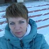 Катерина, 55, г.Плавск Катерина, 55, г.Плавск