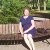 Татьяна, 45, г.Луга Татьяна, 45, г.Луга