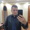 Эндрю, 38, г.Екатеринбург Эндрю, 38, г.Екатеринбург