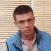 Евгений, 38, г.Архангельск Евгений, 38, г.Архангельск