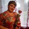 НАТАЛЬЯ, 40, г.Пестово НАТАЛЬЯ, 40, г.Пестово