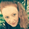 анастасия, 29, г.Городец анастасия, 29, г.Городец
