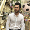 Mustafa Bahram, 24, г.Байконур Mustafa Bahram, 24, г.Байконур