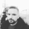 Сергей, 29, г.Навашино Сергей, 29, г.Навашино