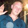 Евгений Долбешкин, 32, г.Зверево Евгений Долбешкин, 32, г.Зверево