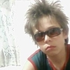 СеРеЖкА, 24, г.Чердаклы СеРеЖкА, 24, г.Чердаклы
