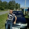 владимир, 61, г.Казанское владимир, 61, г.Казанское