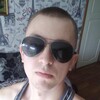 Руслан, 29, г.Железногорск Руслан, 29, г.Железногорск