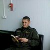 Павел, 46, г.Кулунда Павел, 46, г.Кулунда