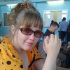 Анжела, 27, г.Ижма Анжела, 27, г.Ижма