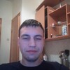 Алексей, 30, г.Дубна Алексей, 30, г.Дубна