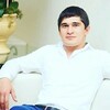 Ахмед, 33, г.Нальчик Ахмед, 33, г.Нальчик