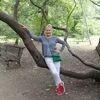 Гвоздкова Ольга, 48, г.Королев Гвоздкова Ольга, 48, г.Королев