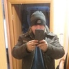 Виталий, 43, г.Петрозаводск Виталий, 43, г.Петрозаводск