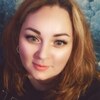Татьяна, 35, г.Магадан Татьяна, 35, г.Магадан