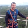 Александр, 27, г.Ярославль Александр, 27, г.Ярославль