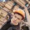 максимка, 33, г.Кировск максимка, 33, г.Кировск