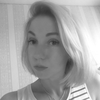 наталья, 35, г.Архангельск наталья, 35, г.Архангельск
