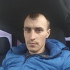 Николай, 27, г.Липецк Николай, 27, г.Липецк