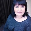 Наталия, 47, г.Черногорск Наталия, 47, г.Черногорск