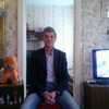 Олег, 44, г.Кораблино Олег, 44, г.Кораблино