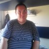 Дмитрий, 34, г.Инта Дмитрий, 34, г.Инта