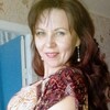 Наталья, 47, г.Качканар Наталья, 47, г.Качканар