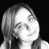 Виктория, 18, г.Ульяновск Виктория, 18, г.Ульяновск