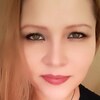 Алёна, 30, г.Зарайск Алёна, 30, г.Зарайск