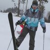 Рамиль, 37, г.Альметьевск Рамиль, 37, г.Альметьевск
